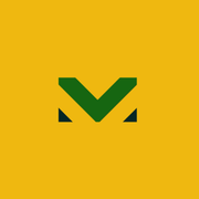 Logo Grupo Movendo
